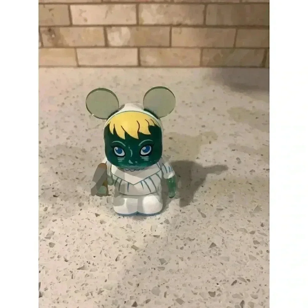 Disney‎ Vinylmation Ghost Bride Constance Figure